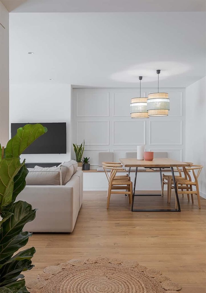 nuestra casa mas chic zaraiche3 1