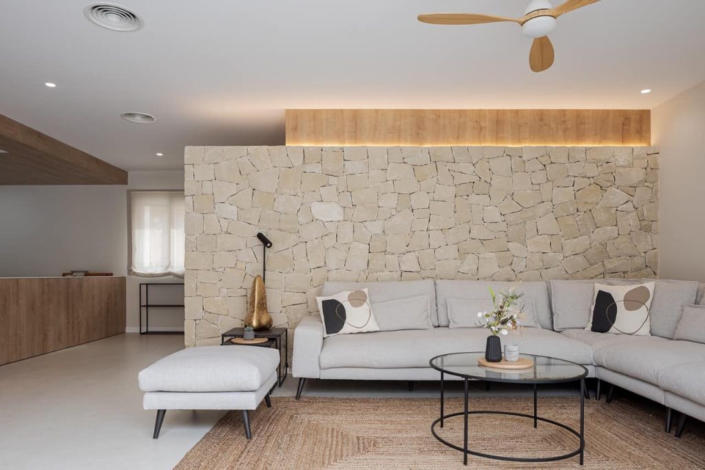 pared balear rivera2