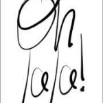 poster oh la la 1627058