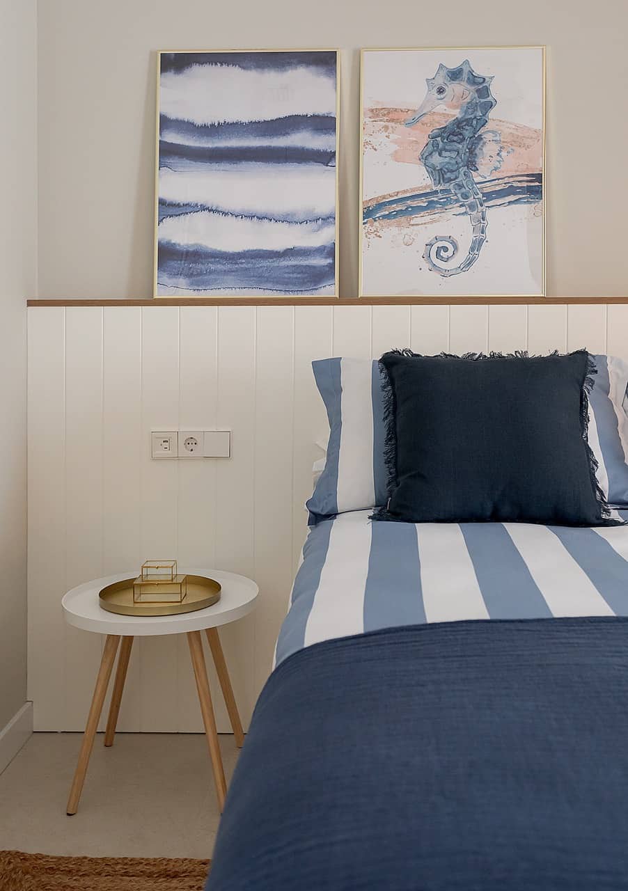 rincones descanso rivera