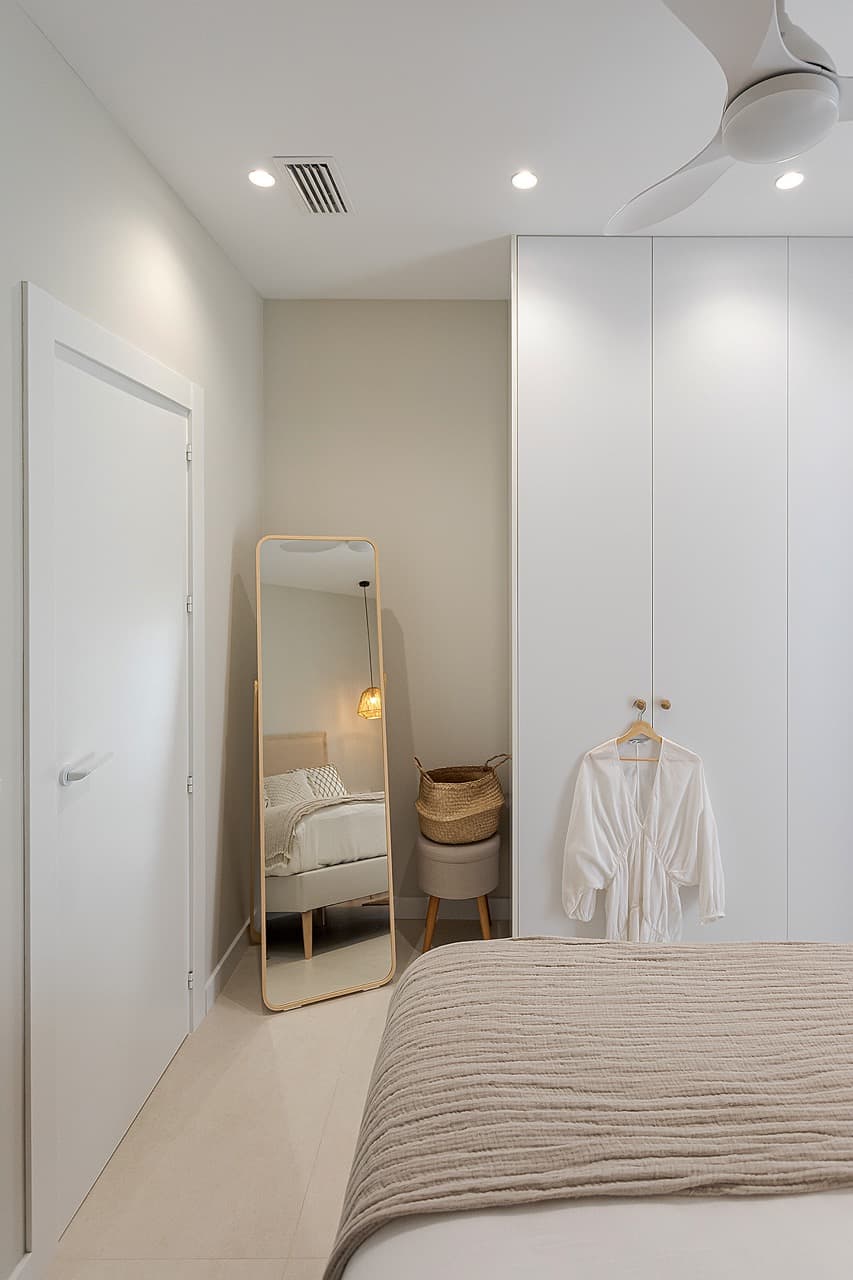 rincones descanso rivera2