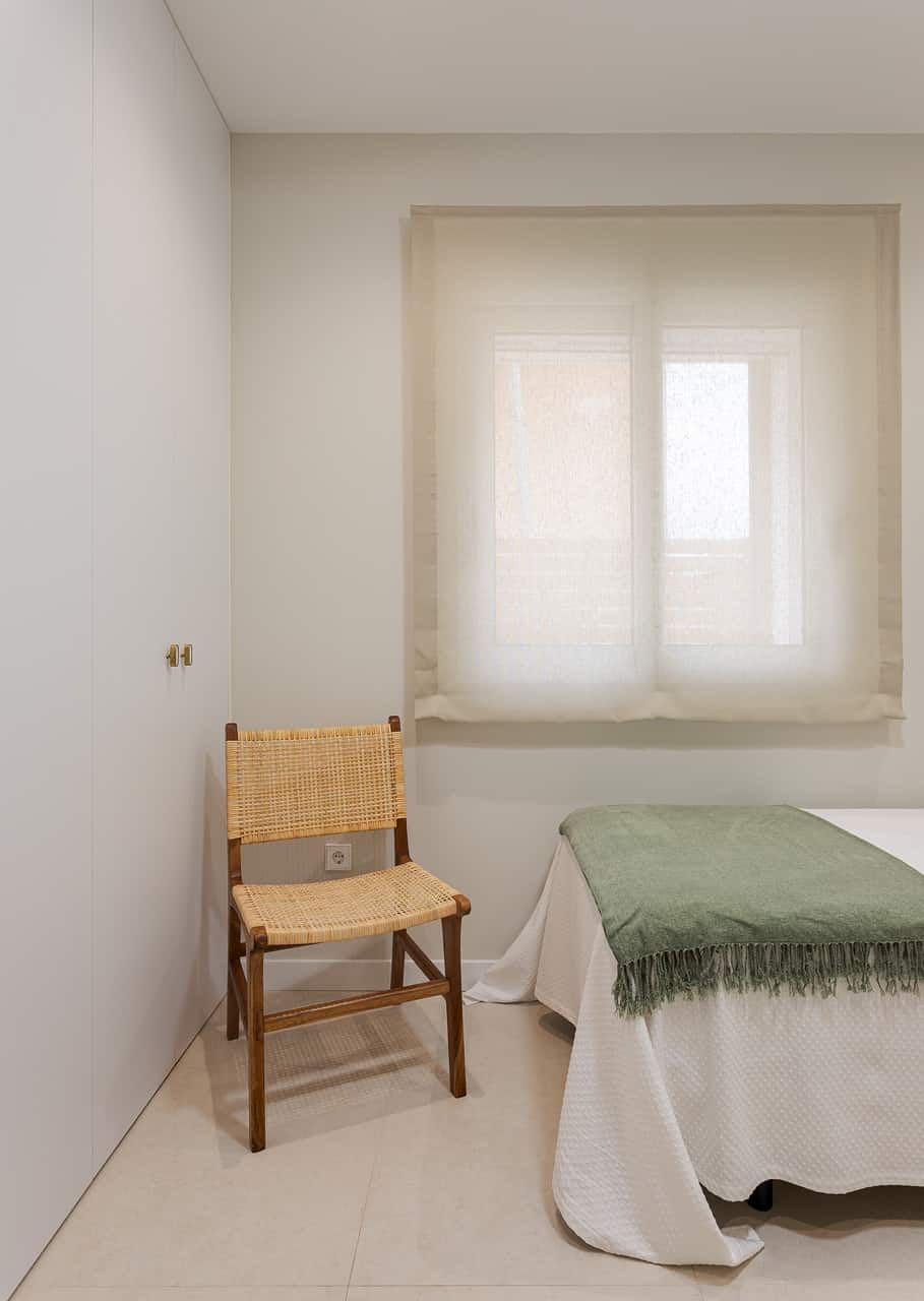 rincones descanso rivera3