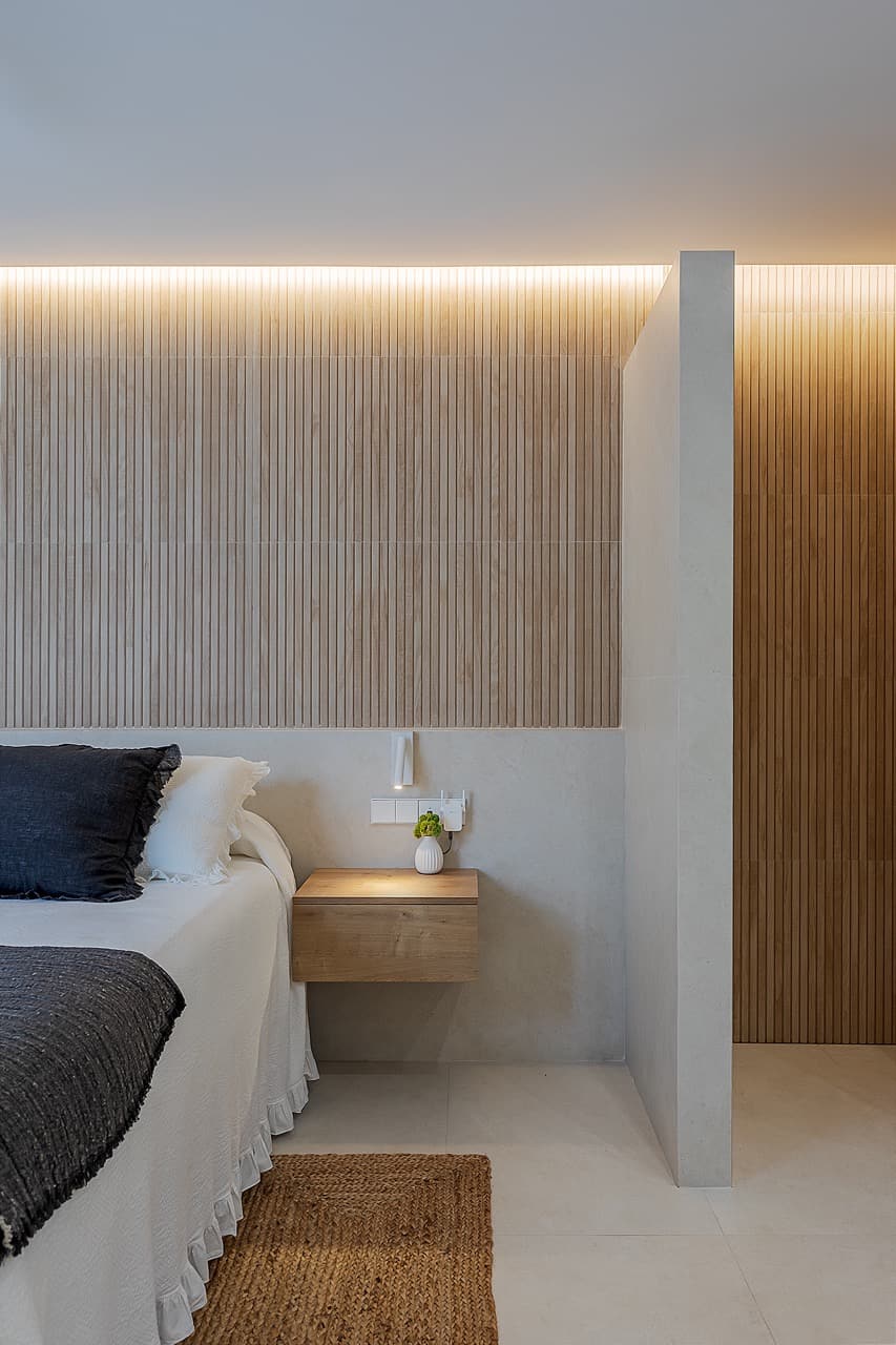 rincones descanso rivera4