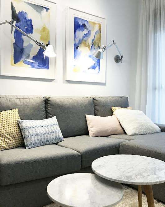 Proyecto M&B - Parte II: Salón-Comedor 25 salon01 1