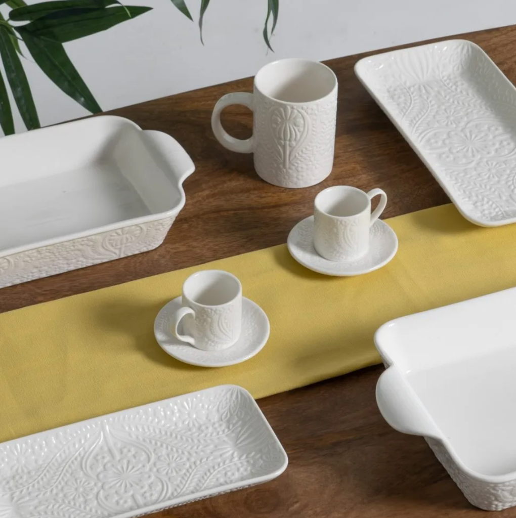 juego cafe porcelana Novedades: Lo último en la web