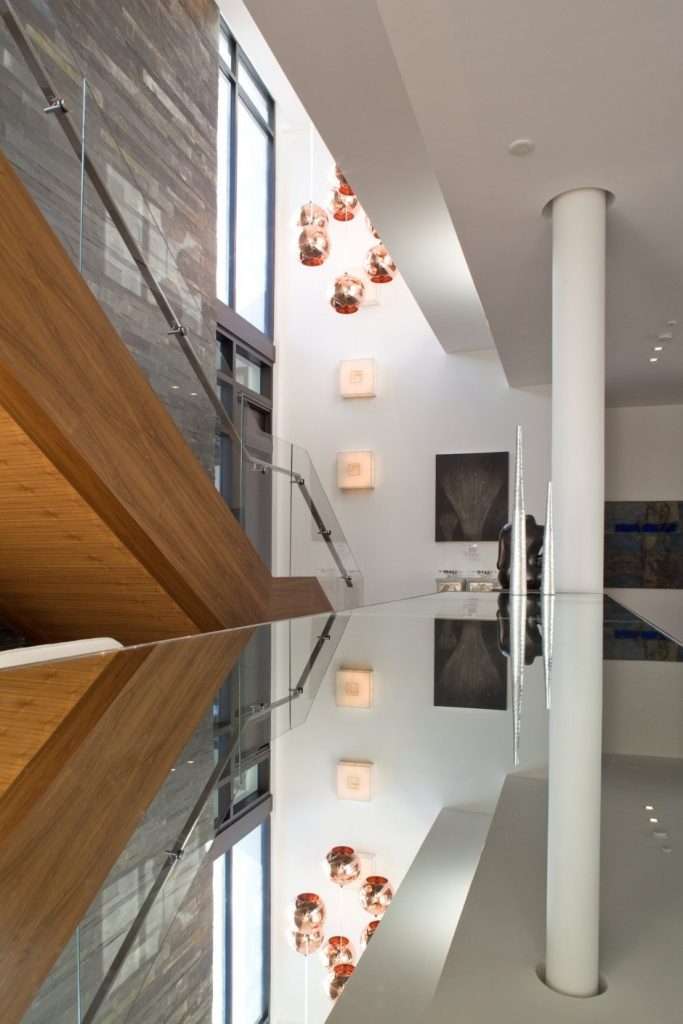 Arquitectura en Los Ángeles 7 si 130114 23 940x1410 683x1024 1