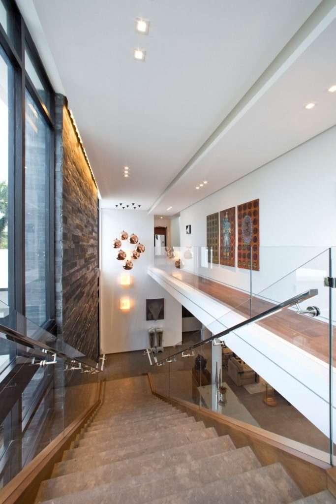 Arquitectura en Los Ángeles 11 si 130114 27 940x1410 683x1024 1