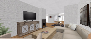 snapshot Thu2C24Nov201612 17 56GMT