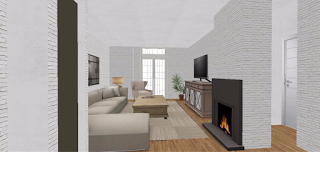 snapshot Thu2C24Nov201612 18 55GMT