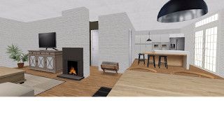 snapshot Thu2C24Nov201612 28 59GMT