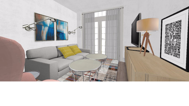 snapshot Wed2C19Oct201619 17 18GMT 1