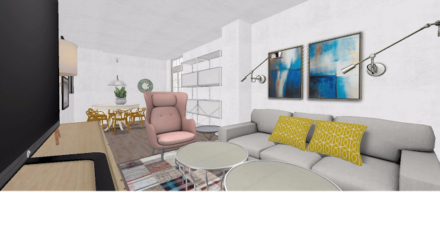 snapshot Wed2C19Oct201619 18 19GMT