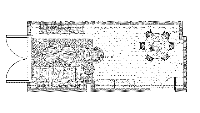 snapshot Wed2C19Oct201619 20 02GMT