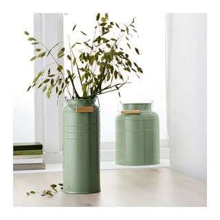 socker florero juego de verde 0429876 PE584239 S4