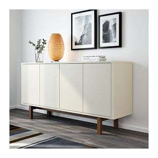stockholm aparador beige 0400192 PE564157 S4