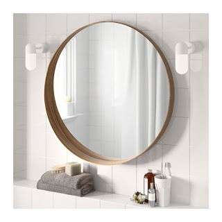 stockholm espejo 0380568 PE555467 S4