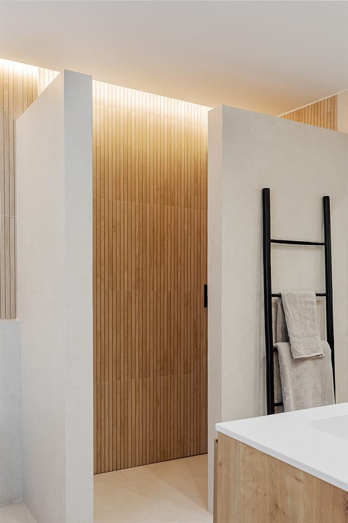 suite principal rivera2