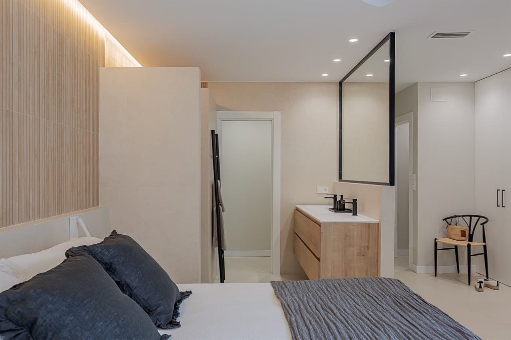 suite principal rivera3