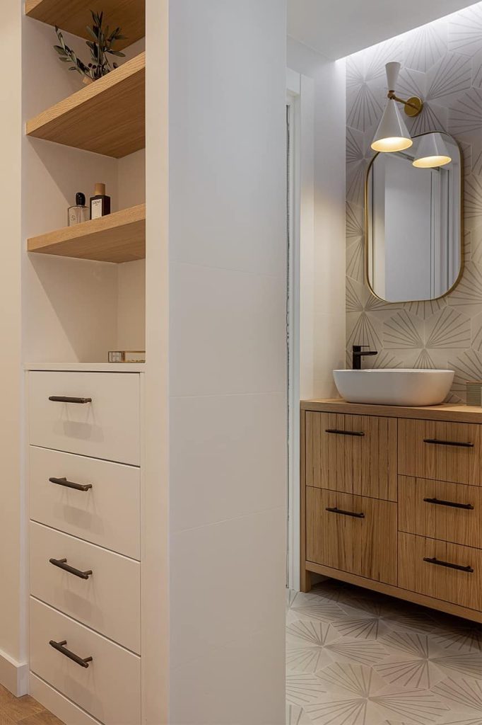 suite principal zaraiche 1