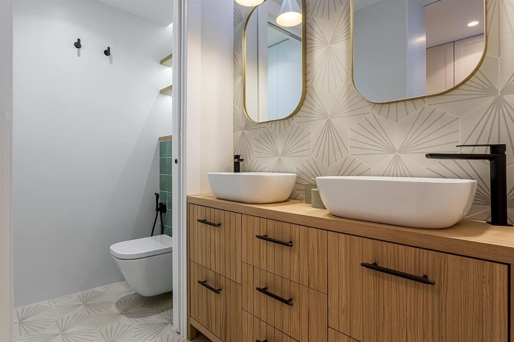 suite principal zaraiche2