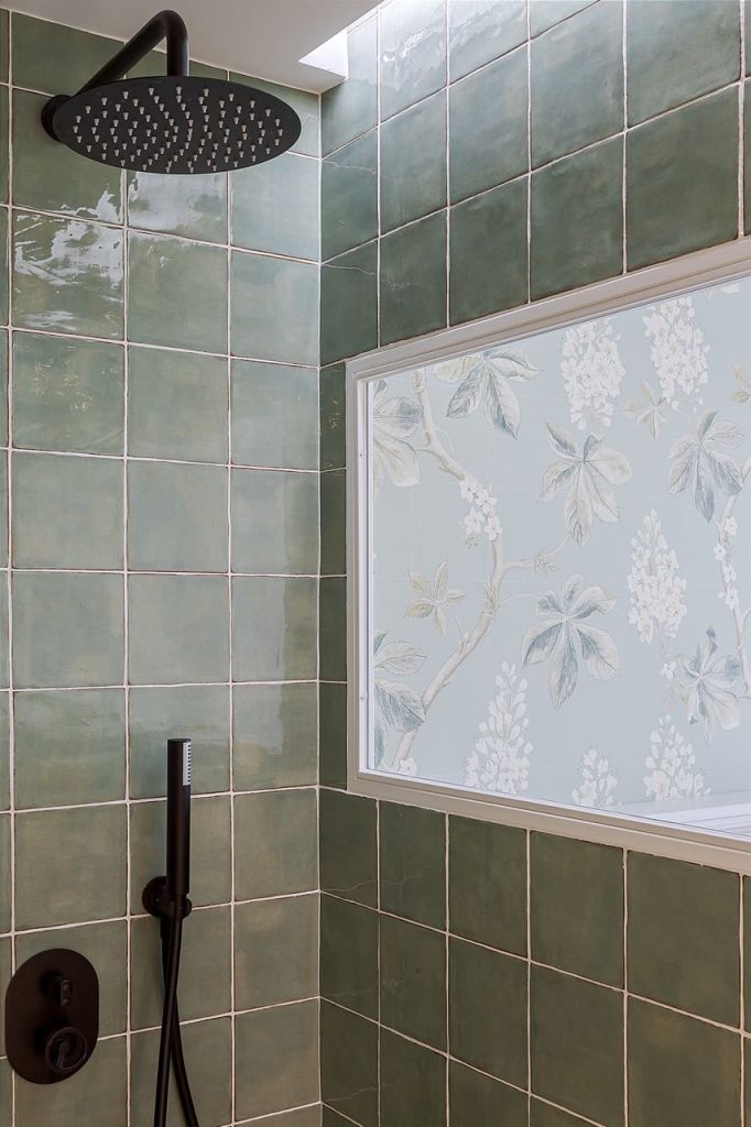 suite principal zaraiche3 1