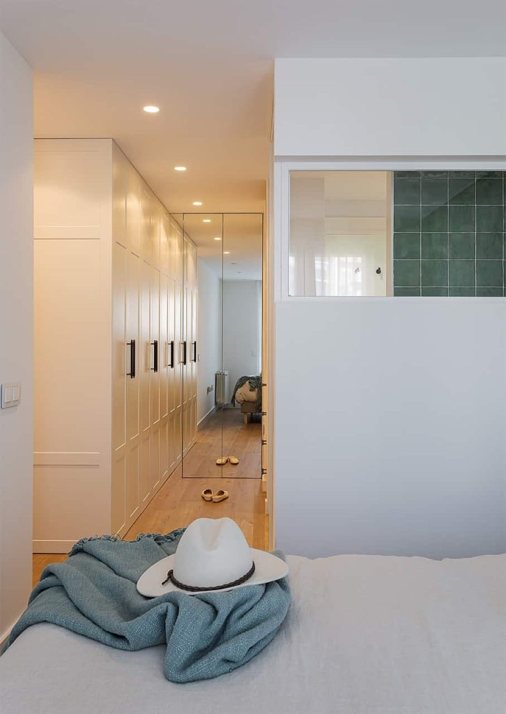 suite principal zaraiche4 1