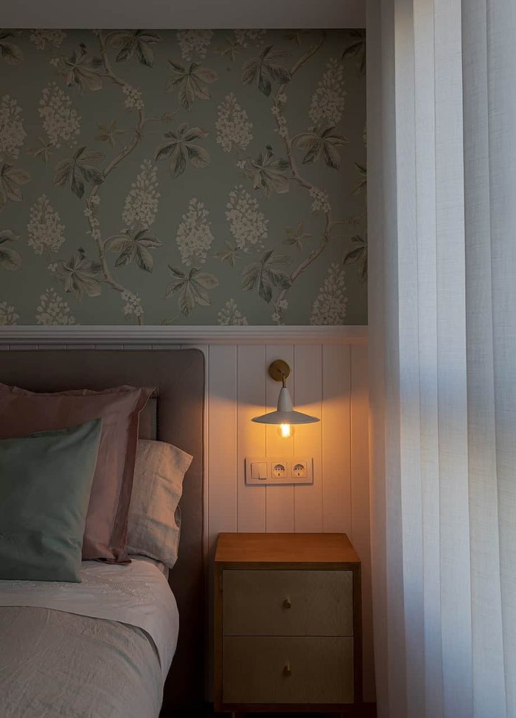 suite principal zaraiche5 1