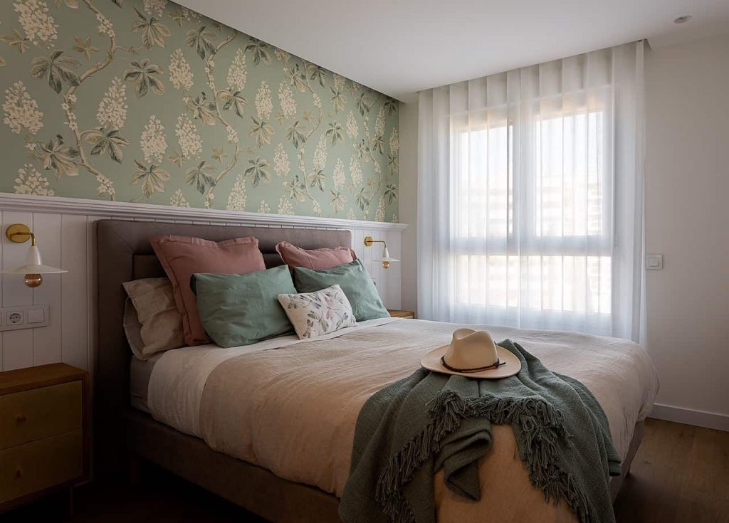 suite principal zaraiche6 1