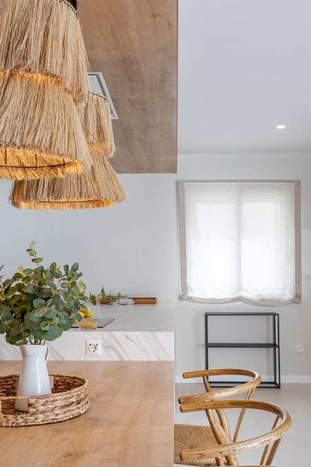 tranquilidad hogar rivera2