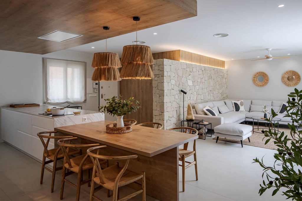 tranquilidad hogar rivera3