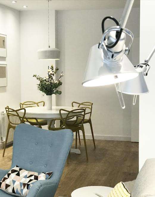 Proyecto M&B - Parte II: Salón-Comedor 26 unnamed 3