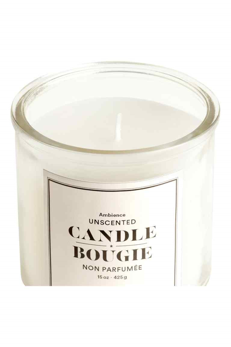 H&M - Tienda Online decó 6 untitled