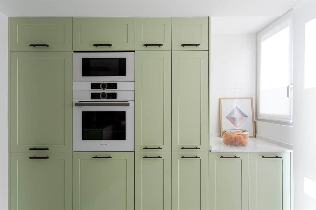 zona cocina zaraiche2