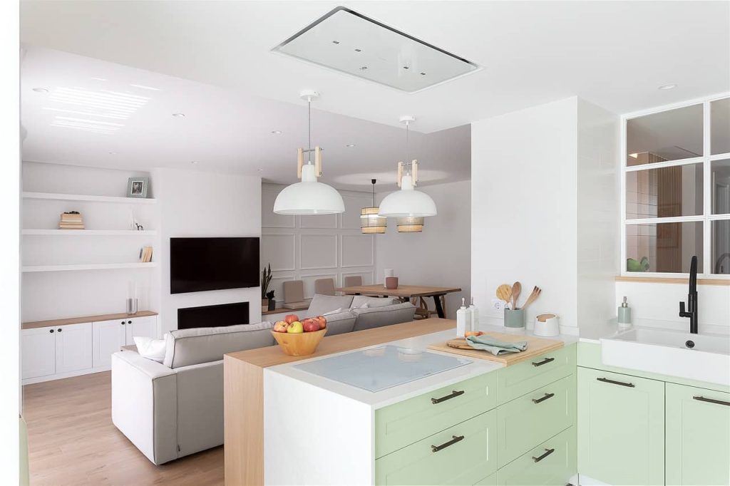 zona cocina zaraiche3