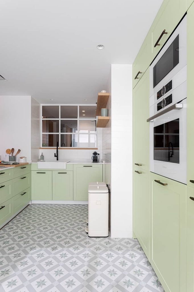 zona cocina zaraiche4 1