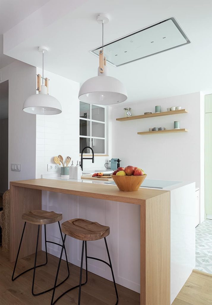 zona cocina zaraiche5 1