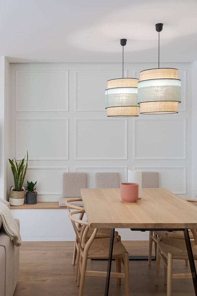 zona comedor zaraiche2 1