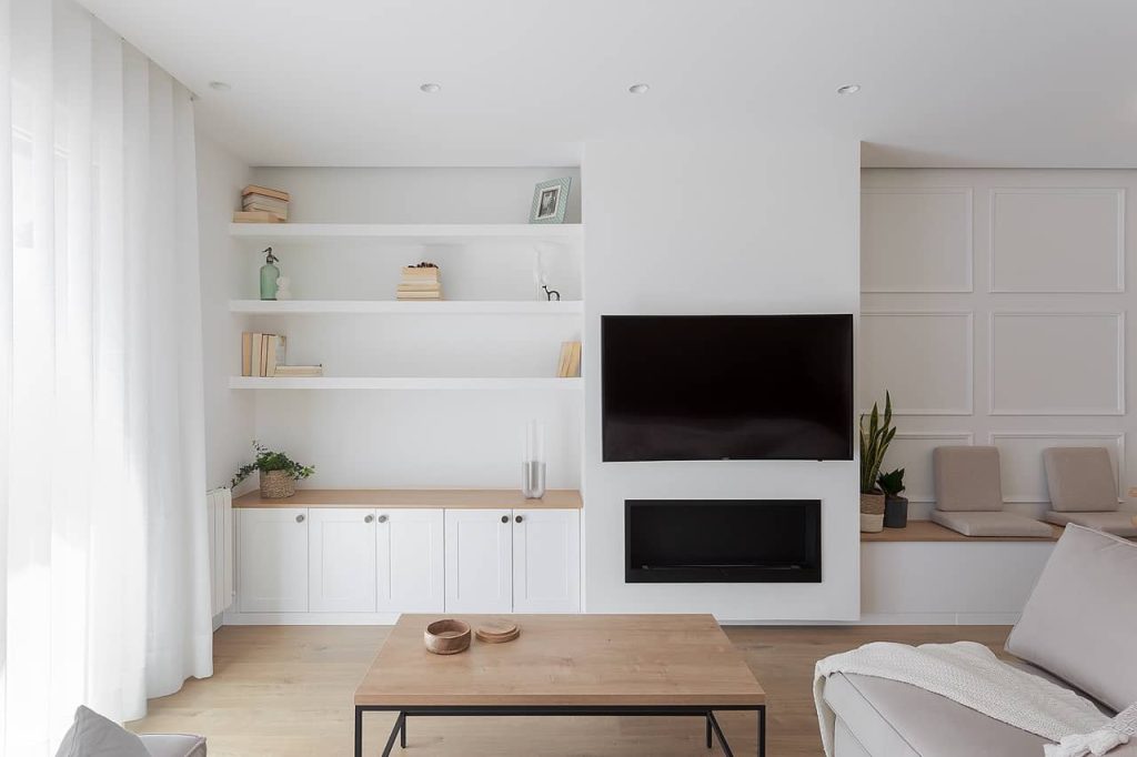 zona comedor zaraiche3